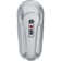 Cuisinart 9 Speed Hand Mixer