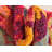 Sierra Abstract Indoor Rug-40278887