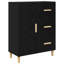 Accent Cabinet-147733188