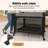 Dream On Me Ezgo Portable Playard-108653289