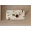 Table basse Luvia-1804679599-1804679593