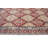 Shantae Indoor Rug-1215029281