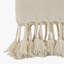 Lima Throw-524911133