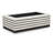 Rory Coffee Table-87133747-87133746