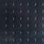 Rouleau de plancher de garage G-Floor-101961295-101961298