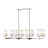 Nailwell 8 - Light Pendant-27063588