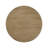 Acosta Round Coffee Table