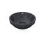 Soft40 15.74'' L Bathroom Sink-70532351