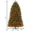 Arbre de Noël 6 pi