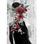 Confidence Is Sexy - Wrapped Canvas Painting-1394594339