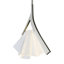 Mobius 1 - Light Single LED Pendant-1494708295