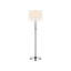 Aerin Floor Lamp-118579677