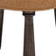 Tabouret Pookie-120090442