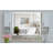 32X40 Inch Led Bathroom Vanity Mirror