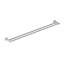Double Wall Mounted Towel Bar-32817965