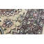 Wool Oriental Area Rug