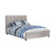 Lambert Upholstered Ottoman Storage Bed-16541695