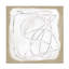 Dan Hobday  Format Canvas Art