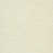 Sandstone is out of stock