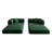 Loveseats Boneless Modular Sectional Sofa-280641905
