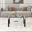 Glass Coffee Table-948417813-948417808