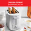 Zwilling J.A. Henckels Enfinigy Toaster Sandwich Rack
