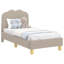Bed Frame-375232922-375232923