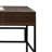 Baxley Writing Desk