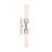 Maesie 2-Light Sconce-1469423779