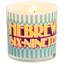Bougie Soy Anchor We Have This 13 oz