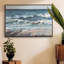 Ocean Breakers II-92468702-92468703