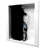 DataComm 18.7'' H x 19.29'' W PC Enclosure