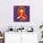Leisha Namaste Gesture-111897799