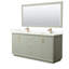 Strada 72'' W Double Vanity-1302066561-1302066563-1304824748