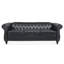 Canapé Chesterfield 84,65 po-2039582321