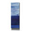 «Blue Haze III» par Jo Maye - reproduction-1547302730