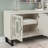 Amezquita 70'' Sideboard