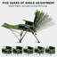Camping Chair-122695784