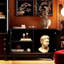 Buffet 45,28 po Aliyonna