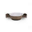 Table basse avec rangement Narelle
