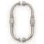 Tuscany Arch Pull-13658585