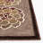 Heie Performance Floral Rug