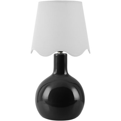 Canvey Maura Accent Table Lamp