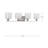 Ernestina Vanity Light-23857752-114111794