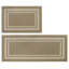 Tapis anti-fatigue Caylon-1767395258-1767395259