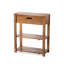 Table de chevet Fulmore
