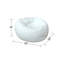 Sunbrella Bean Bag Lounger Cover (Bag Only)-2029304435-2029304434