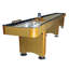 Woodbridge Playcraft Shuffleboard Table-14944711-37293129