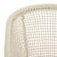Saxon Outdoor Dining Armchair-1028923434