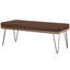 Banc en similicuir Brychan-18257305